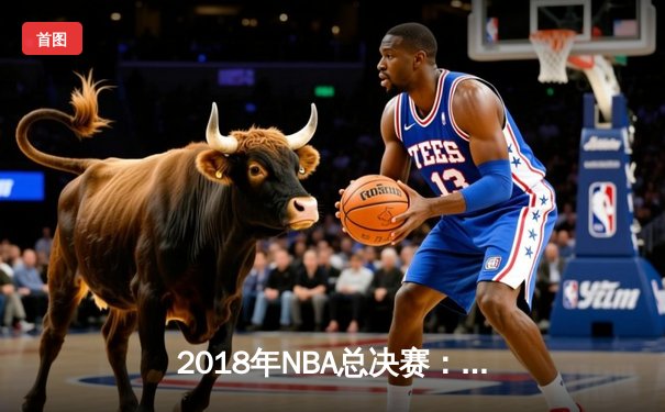 2018年NBA总决赛：勇士4-0横扫骑士完成卫冕，杜兰特蝉联FMVP
