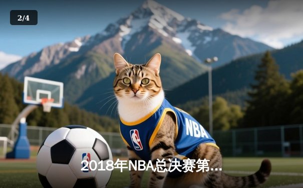 2018年NBA总决赛第四场：勇士加时险胜骑士，杜兰特43分创个人纪录 - 2