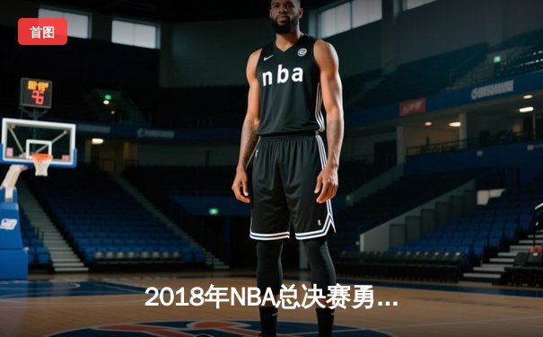 2018年NBA总决赛勇士横扫骑士卫冕成功 詹姆斯空砍51分创纪录